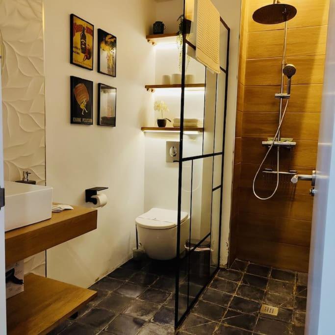 Apartamento Bahia Gaditana Grupo Ac Gestion Cádiz Exterior foto